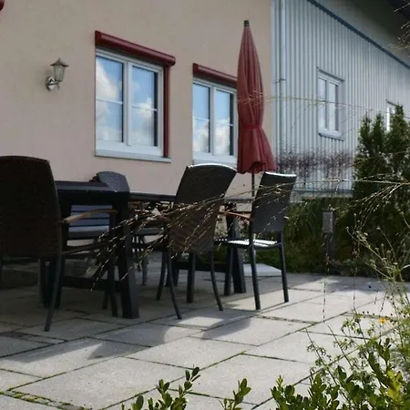 Schwaerzler Stiefenhofen