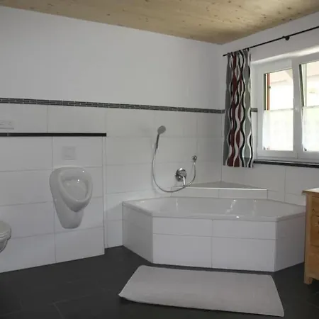 Schwaerzler
