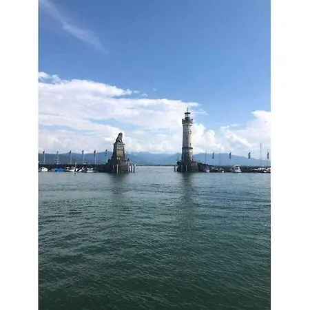 Vakantiehuis Schwaerzler *