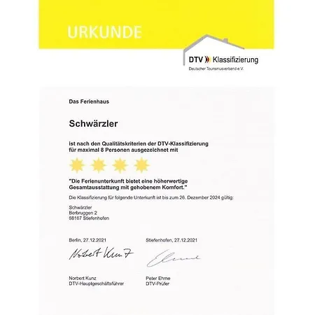 Schwaerzler