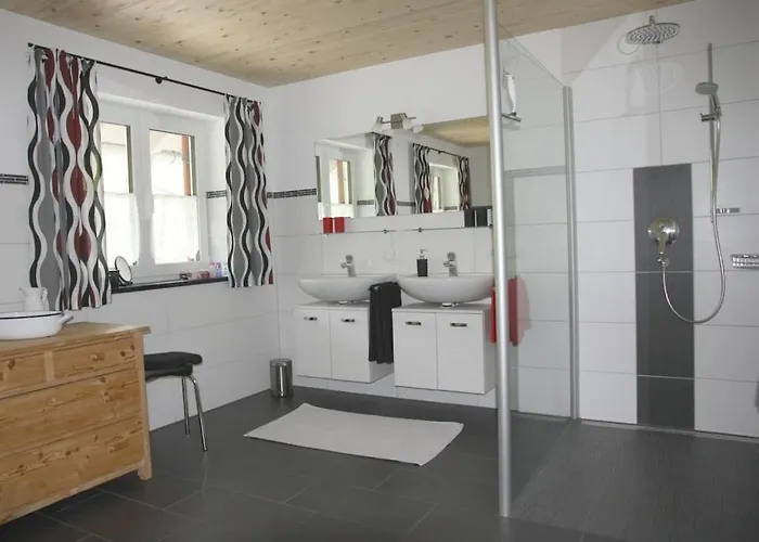 Schwaerzler * Stiefenhofen