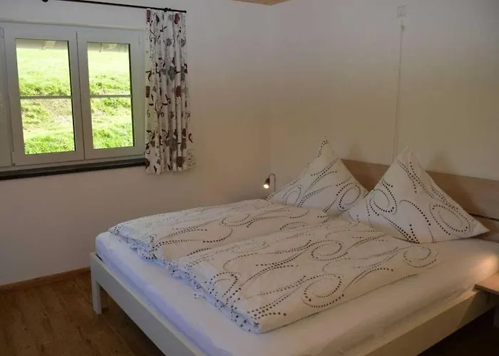 Schwaerzler *
