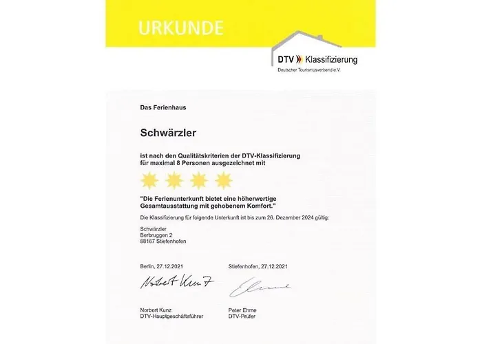 Schwaerzler